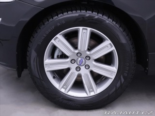 Volvo XC60 2,4 D5 162kW Aut. AWD Mom 2017