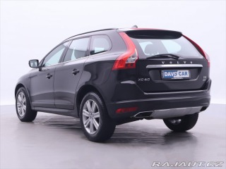 Volvo XC60 2,4 D5 162kW Aut. AWD Mom 2017