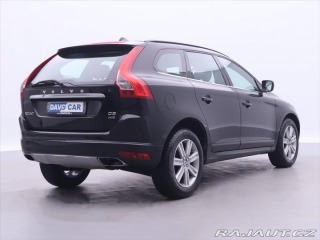 Volvo XC60 2,4 D5 162kW Aut. AWD Mom 2017