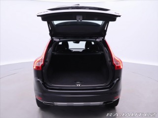 Volvo XC60 2,4 D5 162kW Aut. AWD Mom 2017