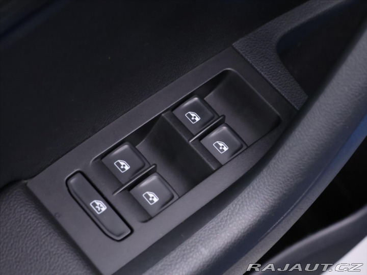 Škoda Octavia 1,6 TDI 85kW Style Tempom 2020