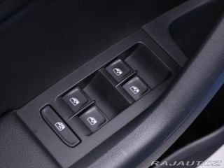 Škoda Octavia 1,6 TDI 85kW Style Tempom 2020