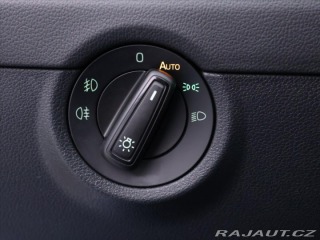Škoda Octavia 1,6 TDI 85kW Style Tempom 2020