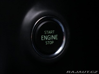 Škoda Octavia 1,6 TDI 85kW Style Tempom 2020