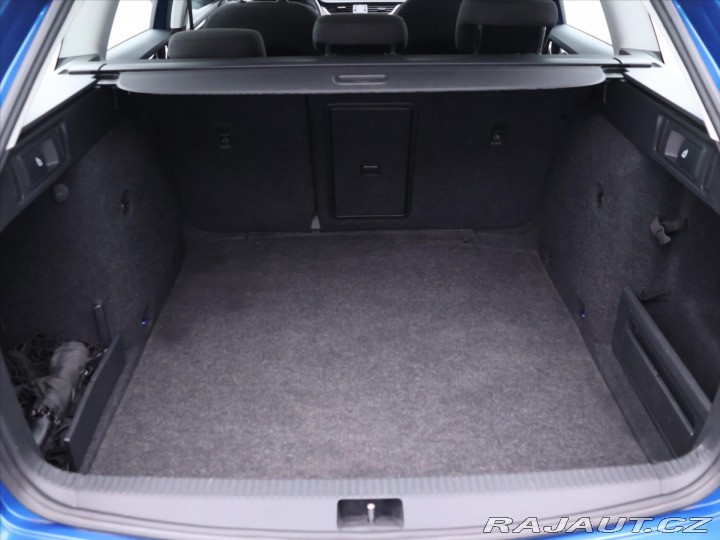 Škoda Octavia 1,6 TDI LEDCZ DPH 1.Maj. 2020