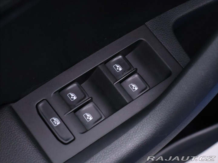 Škoda Octavia 1,6 TDI LEDCZ DPH 1.Maj. 2020