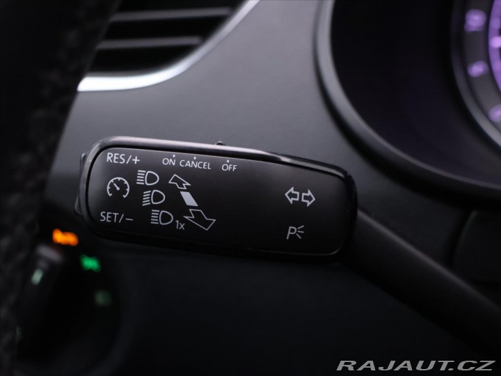 Škoda Octavia 1,6 TDI LED CZ DPH 1.Maj. 2020