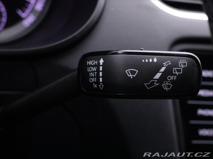 Škoda Octavia 1,6 TDI LED CZ DPH 1.Maj. 2020