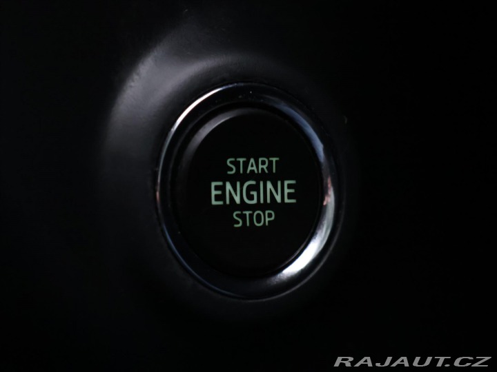 Škoda Octavia 1,6 TDI LEDCZ DPH 1.Maj. 2020