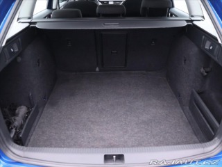 Škoda Octavia 1,6 TDI LEDCZ DPH 1.Maj. 2020