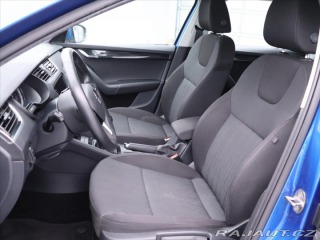 Škoda Octavia 1,6 TDI LEDCZ DPH 1.Maj. 2020