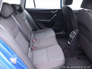 Škoda Octavia 1,6 TDI LEDCZ DPH 1.Maj. 2020