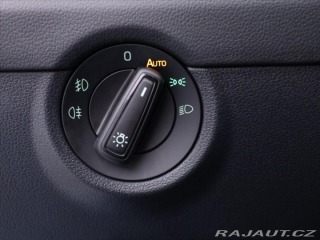 Škoda Octavia 1,6 TDI LEDCZ DPH 1.Maj. 2020