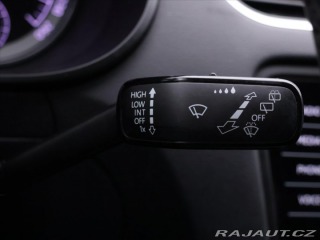 Škoda Octavia 1,6 TDI LEDCZ DPH 1.Maj. 2020