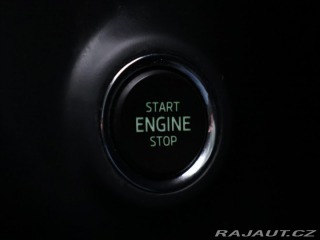 Škoda Octavia 1,6 TDI LEDCZ DPH 1.Maj. 2020