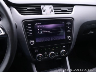 Škoda Octavia 1,6 TDI LEDCZ DPH 1.Maj. 2020