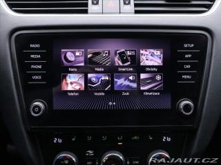 Škoda Octavia 1,6 TDI LEDCZ DPH 1.Maj. 2020