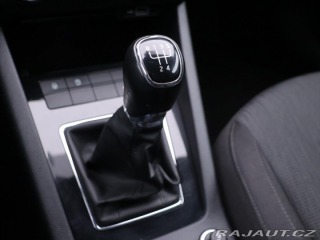 Škoda Octavia 1,6 TDI LEDCZ DPH 1.Maj. 2020