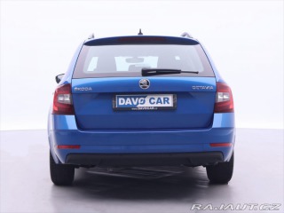 Škoda Octavia 1,6 TDI LEDCZ DPH 1.Maj. 2020