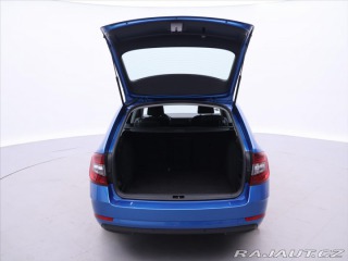 Škoda Octavia 1,6 TDI LEDCZ DPH 1.Maj. 2020