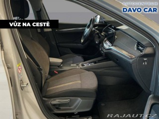 Škoda Octavia 2,0 TDI 147kW 4x4 DSG Sco 2021