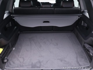 Mercedes-Benz GLB 2,0 200d 4Matic AMG Premi 2025