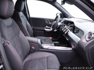 Mercedes-Benz GLB 2,0 200d 4Matic AMG Premi 2025