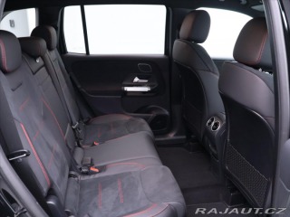 Mercedes-Benz GLB 2,0 200d 4Matic AMG Premi 2025