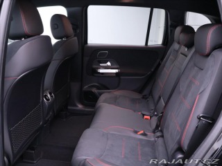 Mercedes-Benz GLB 2,0 200d 4Matic AMG Premi 2025