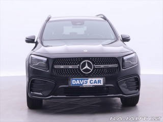 Mercedes-Benz GLB 2,0 200d 4Matic AMG Premi 2025