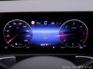 Mercedes-Benz GLB 2,0 200d 4Matic AMG Premi 2025