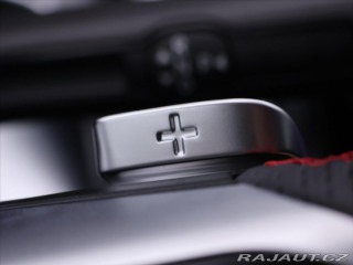 Mercedes-Benz GLB 2,0 200d 4Matic AMG Premi 2025