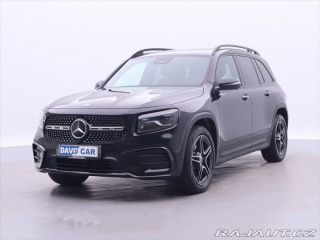 Mercedes-Benz GLB 2,0 200d 4Matic AMG Premi 2025