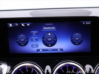 Mercedes-Benz GLB 2,0 200d 4Matic AMG Premi 2025