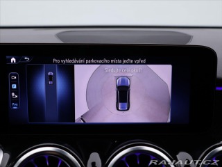 Mercedes-Benz GLB 2,0 200d 4Matic AMG Premi 2025