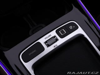 Mercedes-Benz GLB 2,0 200d 4Matic AMG Premi 2025