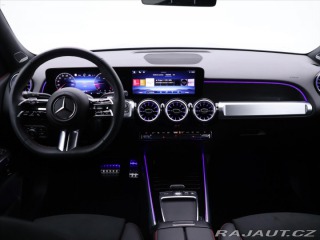 Mercedes-Benz GLB 2,0 200d 4Matic AMG Premi 2025