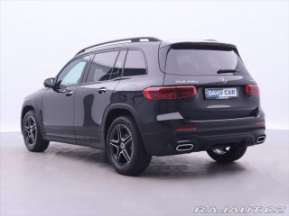 Mercedes-Benz GLB 2,0 200d 4Matic AMG Premi 2025