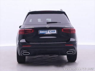 Mercedes-Benz GLB 2,0 200d 4Matic AMG Premi 2025