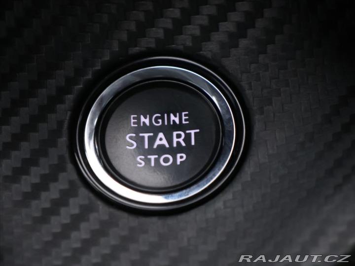 Peugeot 208 1,2 PureTech 74kW Allure 2019