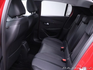 Peugeot 208 1,2 PureTech 74kW Allure 2019