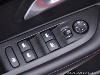 Peugeot 208 1,2 PureTech 74kW Allure 2019