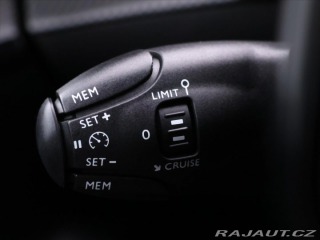 Peugeot 208 1,2 PureTech 74kW Allure 2019