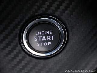 Peugeot 208 1,2 PureTech 74kW Allure 2019