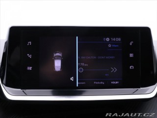 Peugeot 208 1,2 PureTech 74kW Allure 2019