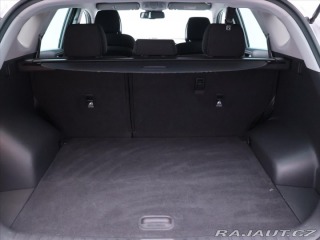 Hyundai Tucson 2,0 CRDI 100kW Aut. 4WD S 2016