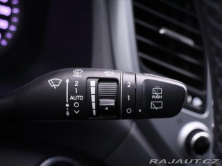 Hyundai Tucson 2,0 CRDI 100kW Aut. 4WD S 2016