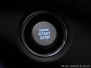 Hyundai Tucson 2,0 CRDI 100kW Aut. 4WD S 2016