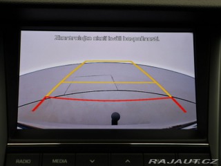 Hyundai Tucson 2,0 CRDI 100kW Aut. 4WD S 2016