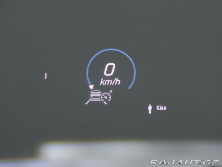 Mercedes-Benz GLE 2,0 350de 235kW 4Matic AM 2021